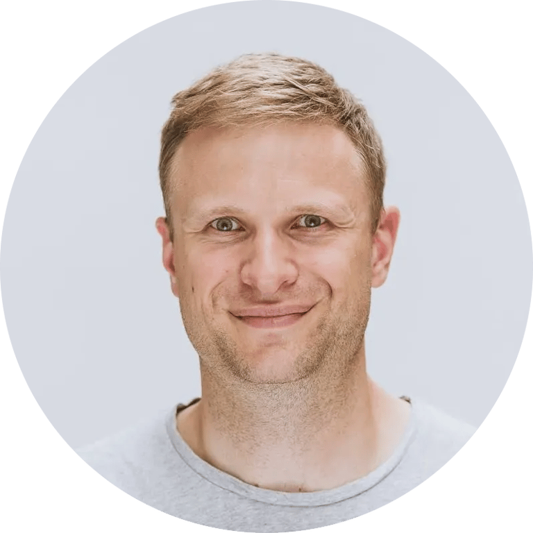 Grzegorz Pisarczyk